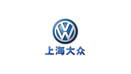 力飛騰自動鉚釘槍_拉釘槍_鉚螺母槍