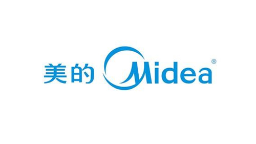 力飛騰自動鉚釘槍_拉釘槍_鉚螺母槍