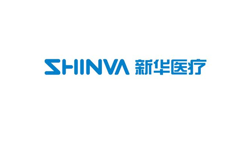 力飛騰自動鉚釘槍_拉釘槍_鉚螺母槍