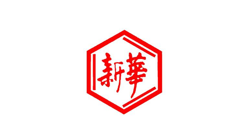 力飛騰自動鉚釘槍_拉釘槍_鉚螺母槍
