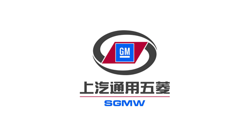力飛騰自動鉚釘槍_拉釘槍_鉚螺母槍
