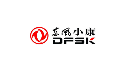 力飛騰自動鉚釘槍_拉釘槍_鉚螺母槍