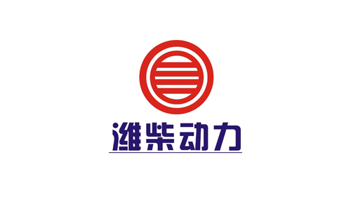 力飛騰自動鉚釘槍_拉釘槍_鉚螺母槍