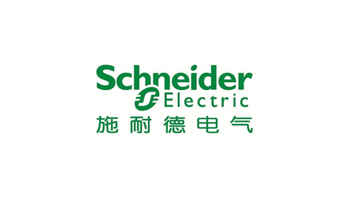 力飛騰自動鉚釘槍_拉釘槍_鉚螺母槍