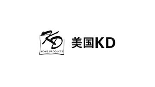 力飛騰自動鉚釘槍_拉釘槍_鉚螺母槍
