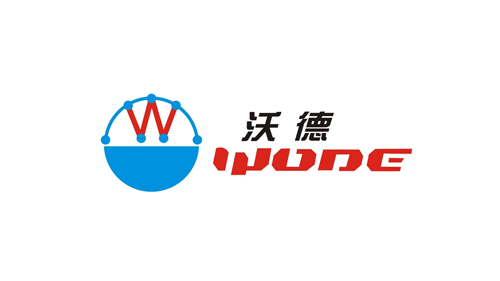 力飛騰自動鉚釘槍_拉釘槍_鉚螺母槍